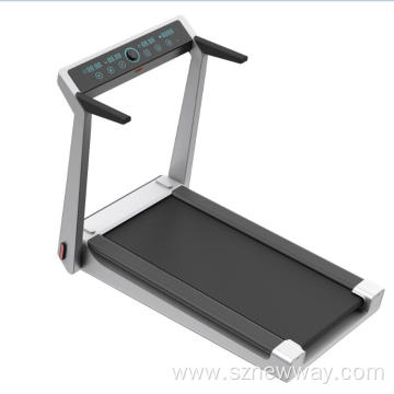 Kingsmith Walkingpad K15 Electric Folding Treadmill